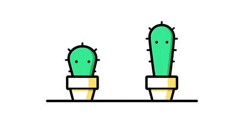 医院养育和教导了我 | 余华