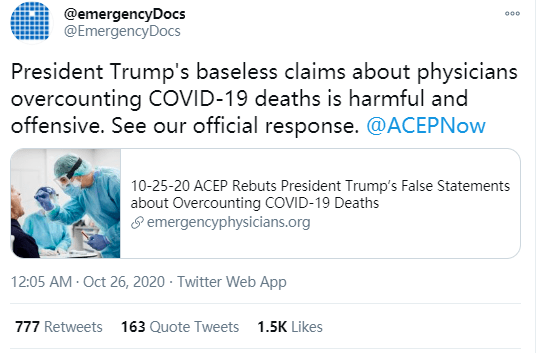 昨夜美股惊魂,一度跌近1000点!欧美疫情恶化,