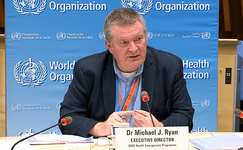 昨夜美股惊魂,一度跌近1000点!欧美疫情恶化,