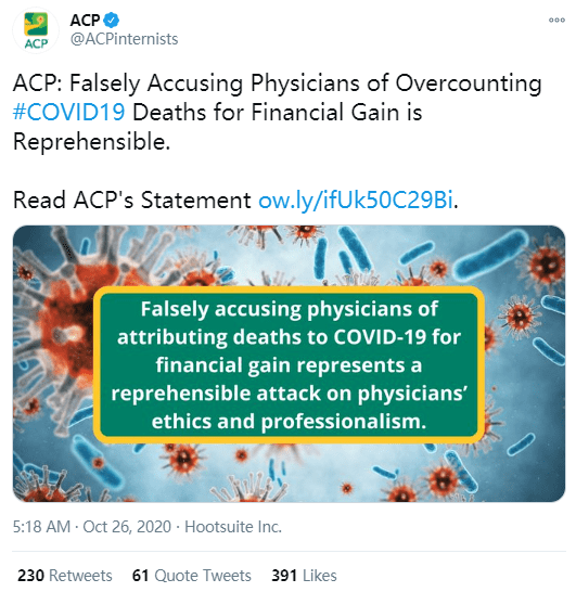 昨夜美股惊魂,一度跌近1000点!欧美疫情恶化,