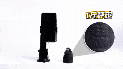 老司机看了就心痒！一碰自己夹紧，山路狂颠不