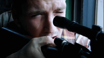 她是美国历史上最强的第一夫人?1968年10月20日杰