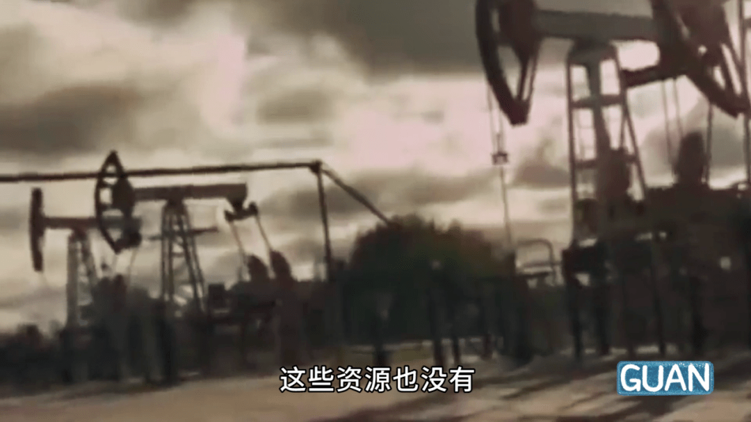 温铁军：中国被美国扒了两层皮，还有人妄想中