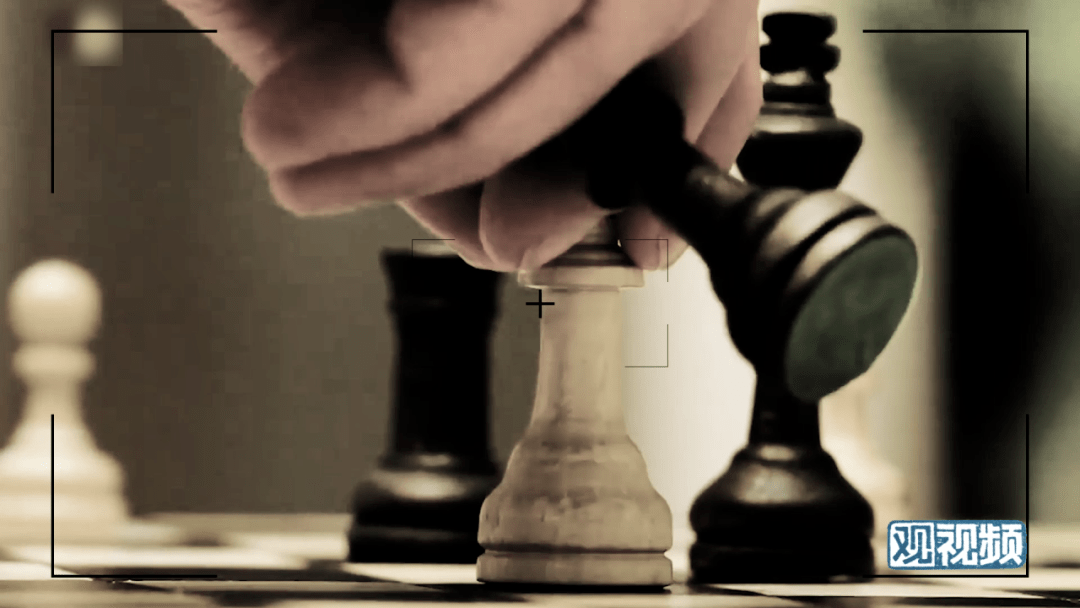 温铁军：中国被美国扒了两层皮，还有人妄想中