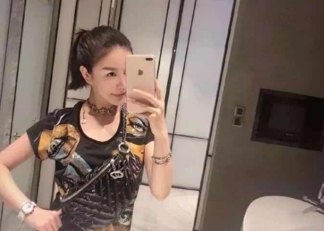 玛莎拉蒂案再出翻版！肇事者的做法比谭明明还