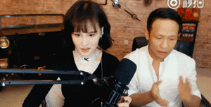 赵本山儿子撞脸大衣哥儿子,月薪7500妹妹却开上亿