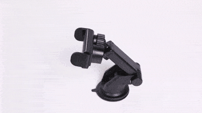 老司机看了就心痒！一碰自己夹紧，山路狂颠不