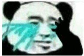 怕金额不足2000不予立案，玩家连续给骗子加注！