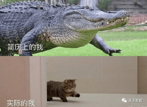 三编丨情侣之间的小游戏永远都是女方赢 不过有