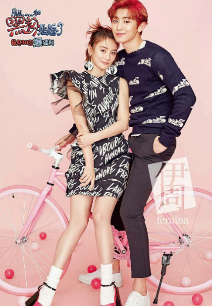 接触过朴灿烈的职员发声：亲身经历的事情，绝