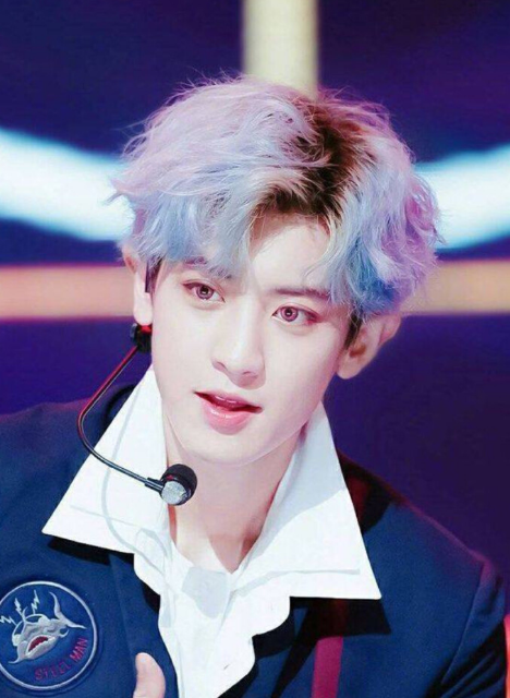 接触过朴灿烈的职员发声：亲身经历的事情，绝