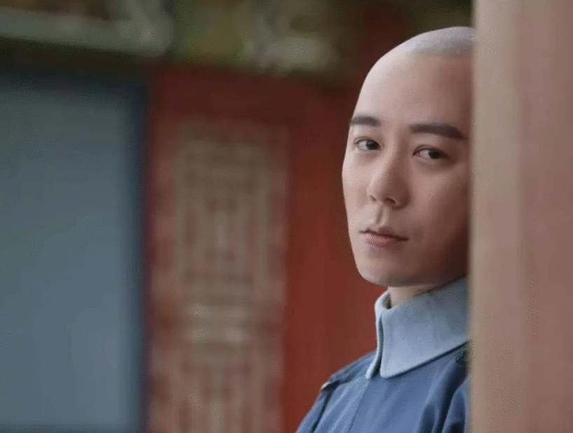 于正怼旗下艺人王茂蕾有病凑热闹，但他最爱蹭