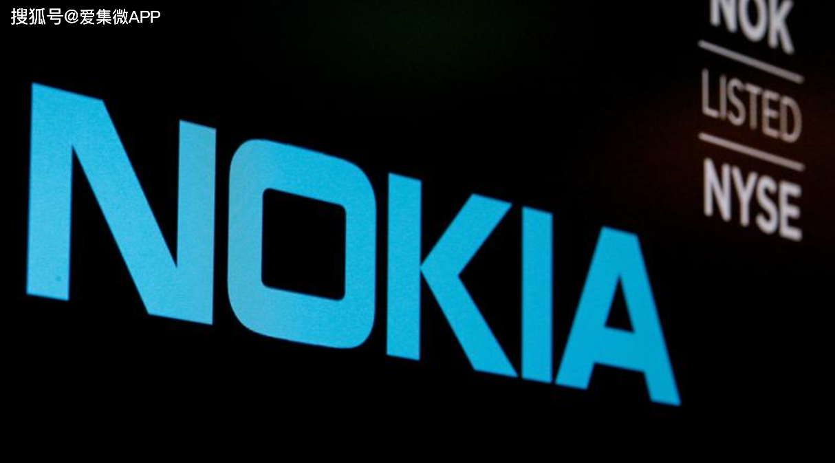 扳回一局？德国上诉法院裁定联想暂缓执行禁止