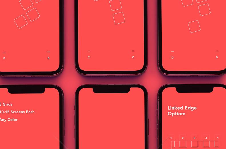 立讯精密的万亿之路，全靠富士康“衬托”
