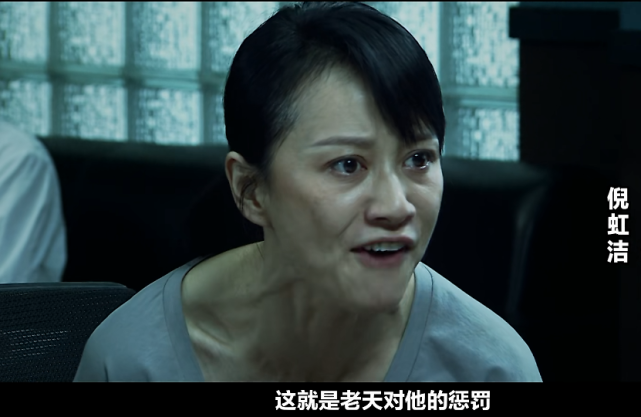 《演员请就位2》郭敬明为何喜欢选小鲜肉？网友