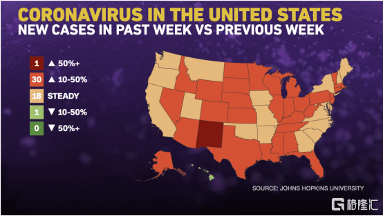 “被静音”的匹诺曹！一场辩论19个谎言，特朗普
