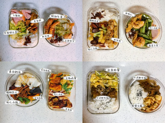 攒够700万，35岁就辞职：当代年轻人的“退休自由