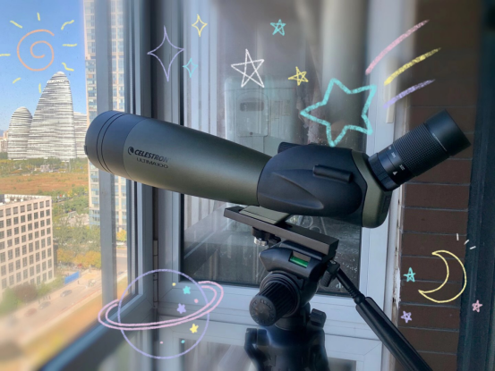 攒够700万，35岁就辞职：当代年轻人的“退休自由