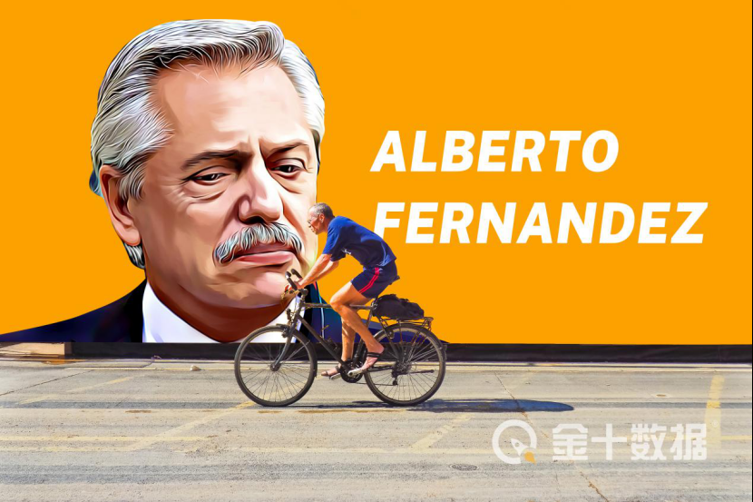 澳大利亚损失大了！中国：盼阿根廷这产品把握