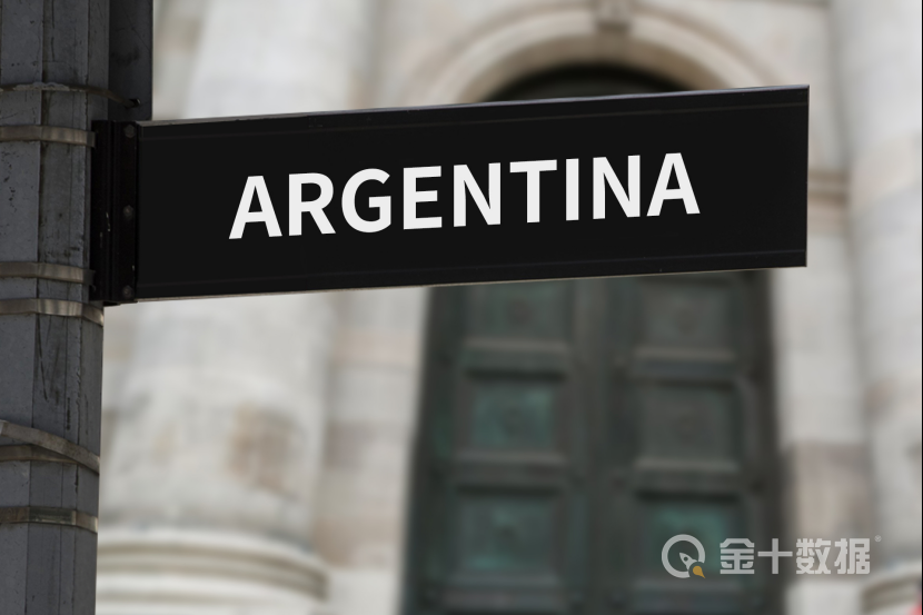 澳大利亚损失大了！中国：盼阿根廷这产品把握