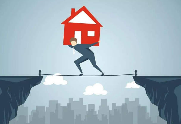 未来几年，光棍人群可能达5000万以上，比房子还