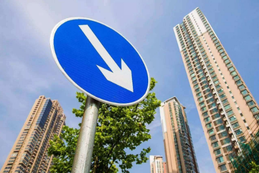 未来几年，光棍人群可能达5000万以上，比房子还