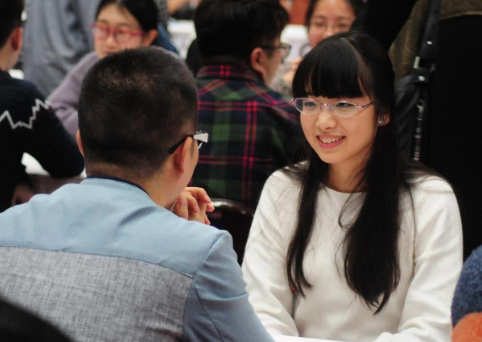 未来几年，光棍人群可能达5000万以上，比房子还