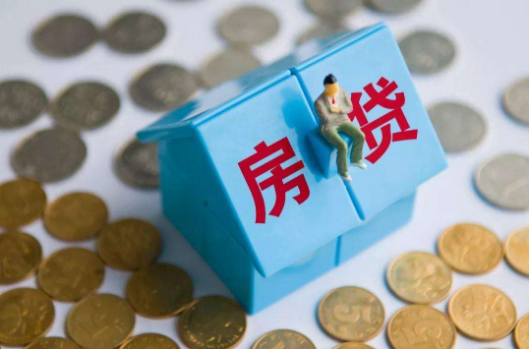 未来几年，光棍人群可能达5000万以上，比房子还