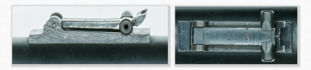 你们管这玩意叫狙？发射手枪弹的德利尔消音卡