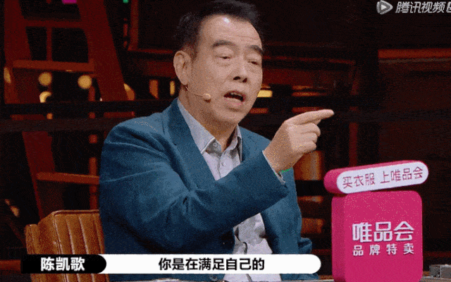 越努力越矫情，这到底是为啥呢？