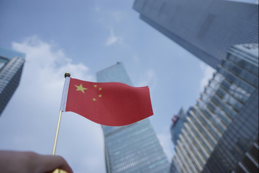 价值将超9万亿！波音“押注”中国：未来20年新