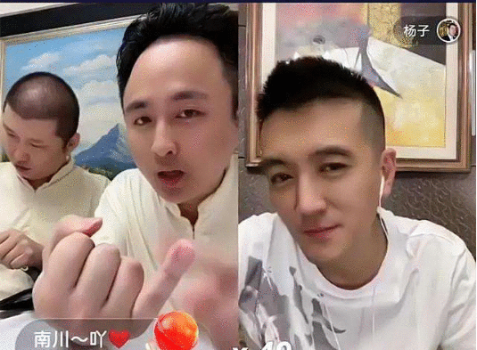 黄圣依杨子结婚13年：豪门的故事，从来都没那么