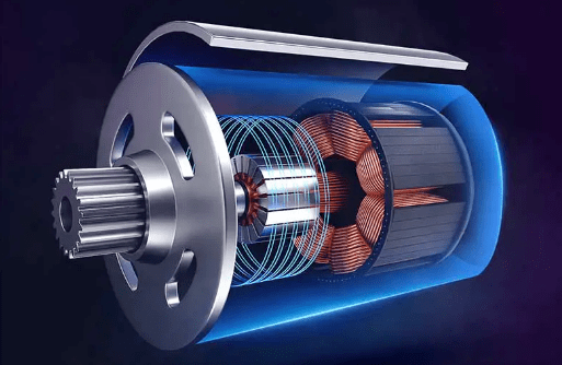 老司机看了就心痒！一碰自己夹紧，山路狂颠不