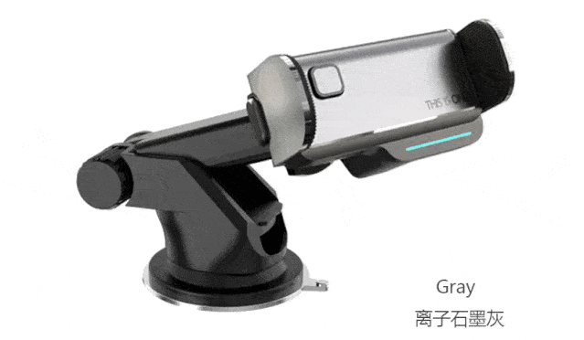 老司机看了就心痒！一碰自己夹紧，山路狂颠不