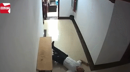 你不快乐，是因为你没看广西的沙雕新闻