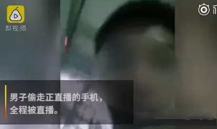 你不快乐，是因为你没看广西的沙雕新闻