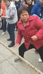 你不快乐，是因为你没看广西的沙雕新闻