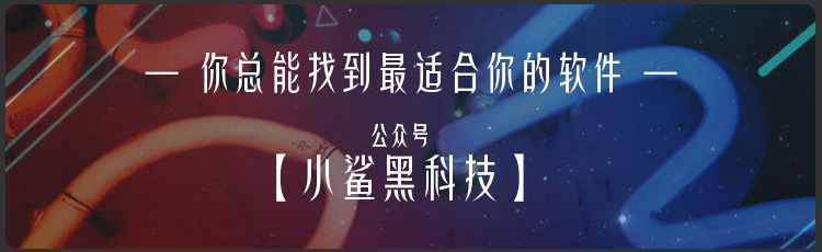 勉强能冲 | 壁纸福利网址 4K精致壁纸随便拿