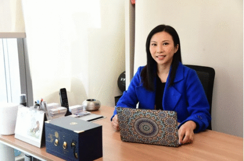 360 Creative Solution引爆跨境电商物流“出圈”热潮