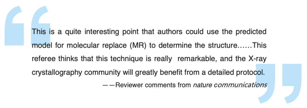 腾讯 AI 医学进展破解“秃头”难题，登 Nature 子