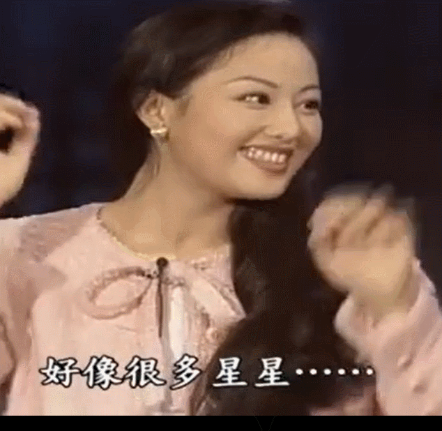 他是传奇歌王，被名媛老婆“买”破产，又掷百