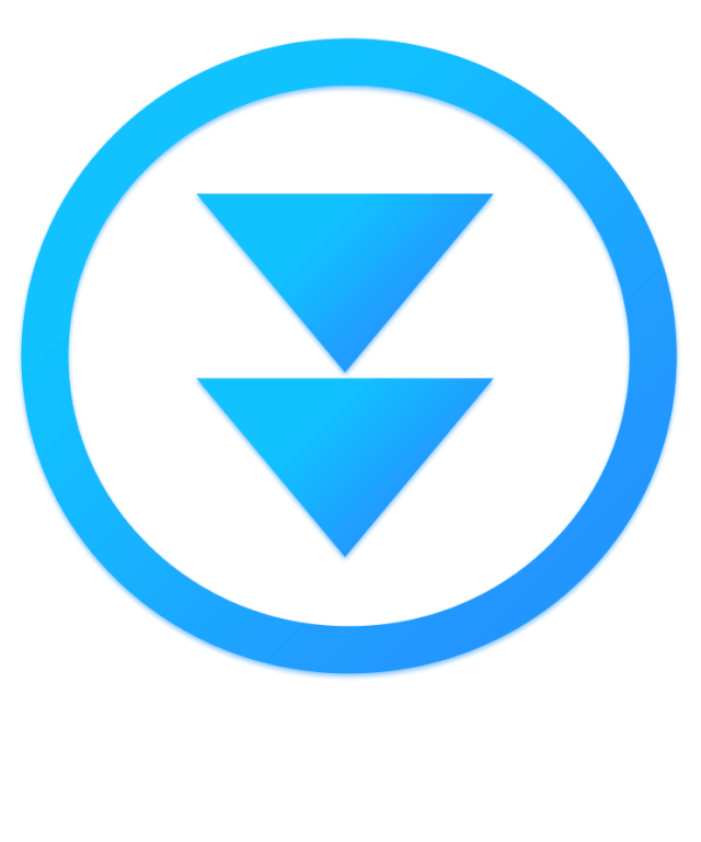 在泰州328国道白米段，一场车祸打碎了一个家庭