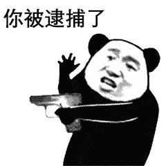 买房奇闻：同事看上莲花二村的老房子报价7万，