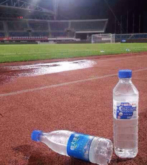 疯狂！ 半年4倍 危机突降 妖股终于要熄火了？