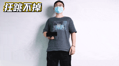 老司机看了就心痒！一碰自己夹紧，山路狂颠不