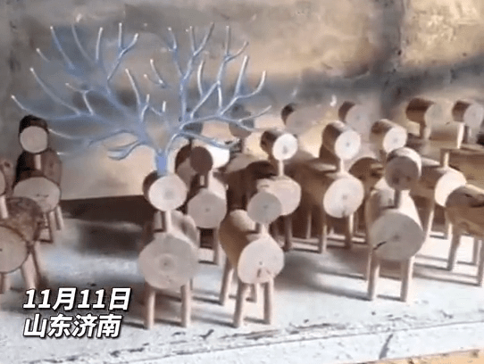 终究是错付了！小伙备战2月迎双11仅成交4单