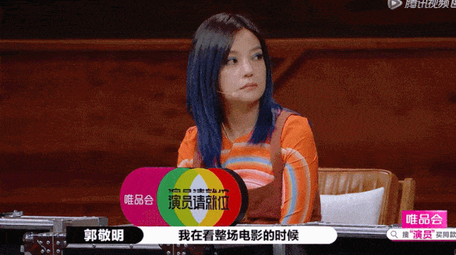 越努力越矫情，这到底是为啥呢？