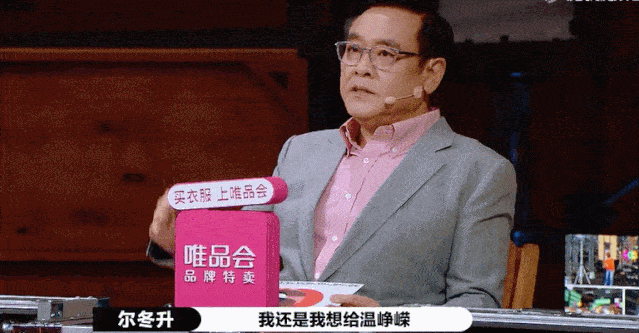 越努力越矫情，这到底是为啥呢？
