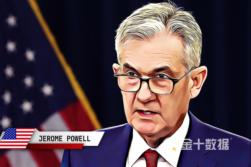 美国内部罕见爆发冲突！超10万家小企业倒闭后，