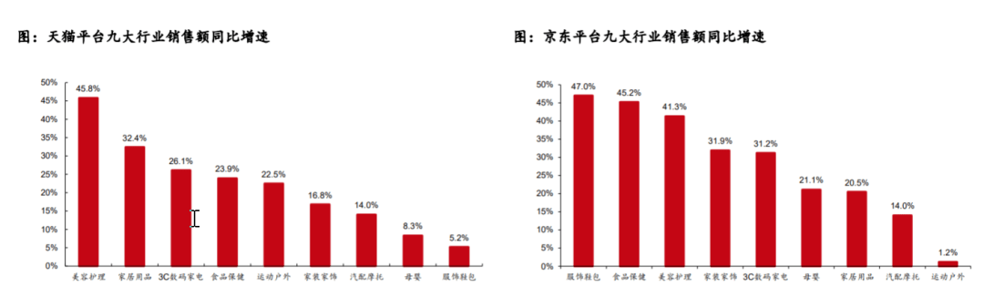 挂牌首日大涨75%!这家公司被“仙女”买上市,
